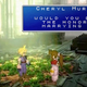 Illustration for article titled Theres No Wedding Proposal Like a emFinal Fantasy/em Wedding Proposal
